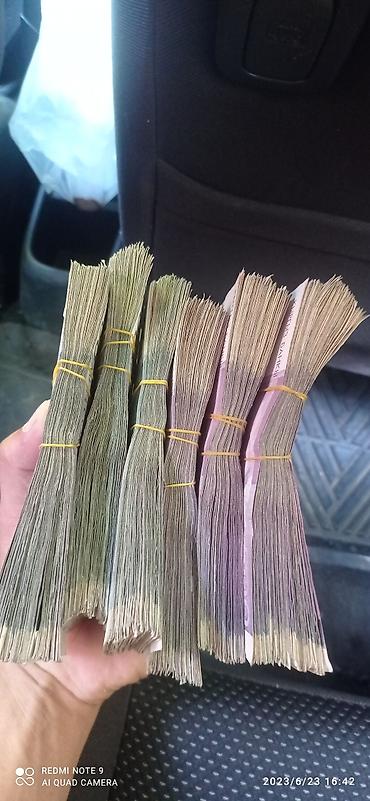 Канцтовары: Фермы Арки Навесы Готовые фермы для навеса размеры от 2 м по 26 метра — 25