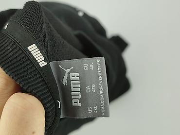 bluza robert lewandowski: Puma, Bluza damska
, rozmiar 2XL — 6