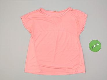 ccc buty czerwone: Tchibo, T-shirt damski, rozmiar S — 2