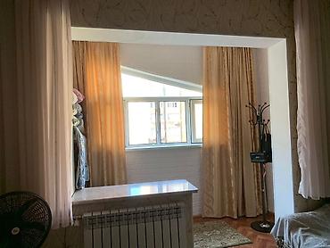 Гарнитуры для зала: Гарнитур для зала, Диван, цвет - Коричневый — 3