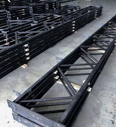 Сварка: Сварка | Навесы Бесплатная смета, Высотные работы, Доставка — 5