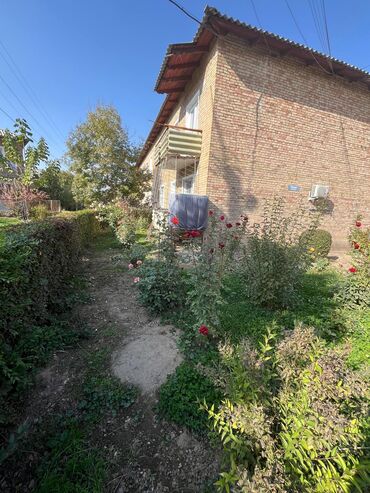 Продажа квартир: 3 комнаты, 61 м², 1 этаж, Евроремонт — 15