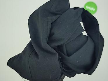evisu: Amisu, Bluzka damska, rozmiar S — 4