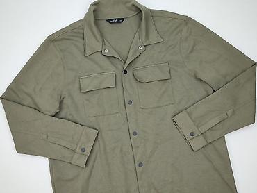 longsleeve pull and bear: F&F, Koszulа dla mężczyzn, rozmiar XL — 1
