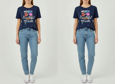 t shirty piaggio: Women`s T-shirt, size One size at lalafo.pl t shirty piaggio: Women`s T-shirt, size One size