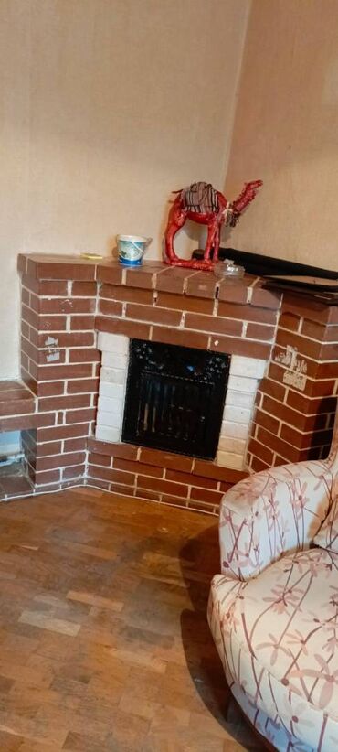 Uzunmüddətli kirayə mənzillər: Xətai rayonu, 8-noyabr prospekti, Gənclik parka yaxın, 4-mərtəbəli -da lalafo.az — 6 Uzunmüddətli kirayə mənzillər: Xətai rayonu, 8-noyabr prospekti, Gənclik parka yaxın, 4-mərtəbəli — 6