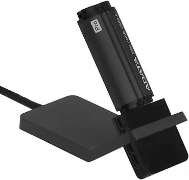 Doking stanice: SEDNA USB 2.0 Extension Cradle Dock Stand - Tip konektora: USB Type‑A — 2