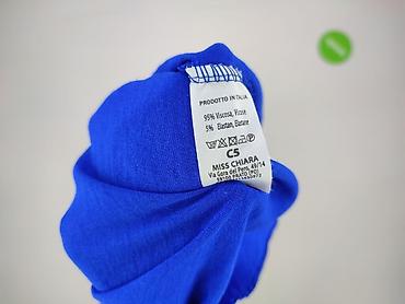 sukienka modo: Sukienka damska, rozmiar 6XL — 4