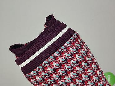buty max mara: Weekend Max Mara, Sweter damski, rozmiar M — 8