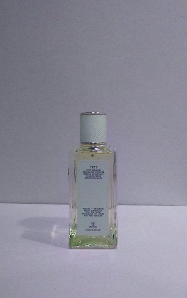 Parfemi: PRADA LES INFUSION DE IRIS EDP100ML TSTR | Prada Les Infusion de — 2