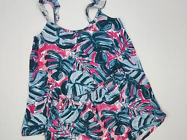 multi wear top: Komplet dresowy damski, rozmiar S — 1