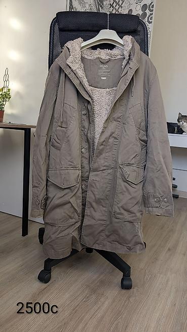 Кофты, свитеры: Кофта, M at lalafo.kg — 18 Кофты, свитеры: Кофта, M — 18