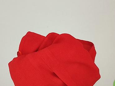 longsleeve primark: Selected Femme, Bluzka damska, rozmiar S — 7