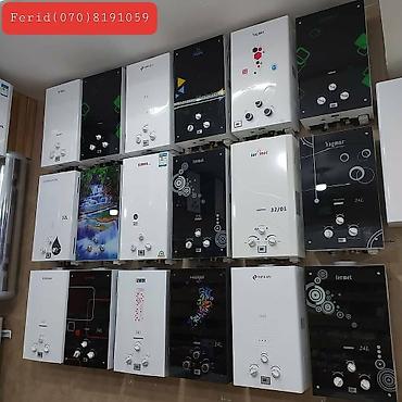 petminutka: Pitiminutka Alev, 20 l/dəq, Yeni, Kredit yoxdur, Pulsuz çatdırılma — 6