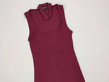 pull bear sukienka: Bershka, Sukienka damska, rozmiar XS — 1