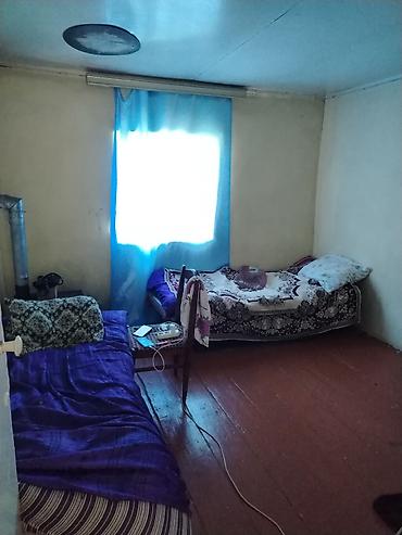 Torpaq sahələrinin satışı: 200 sot, Mülkiyyətçi, Kupça (Çıxarış) — 21