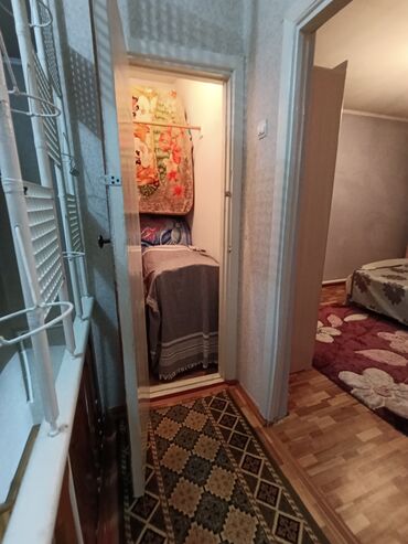 Продажа домов: Коттедж, 98 м², 8 комнат, Агентство недвижимости — 21