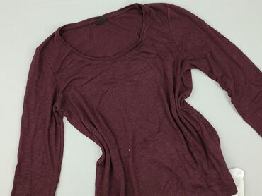 bluzka do garnituru damskiego: Gina Tricot, Bluzka damska, rozmiar M