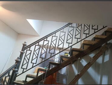 Сварка: Сварка — 8