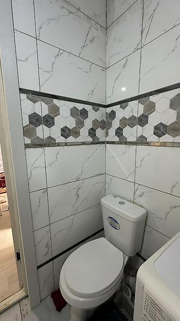 Продажа квартир: 1 комната, 38 м², Элитка, 3 этаж, Евроремонт — 7