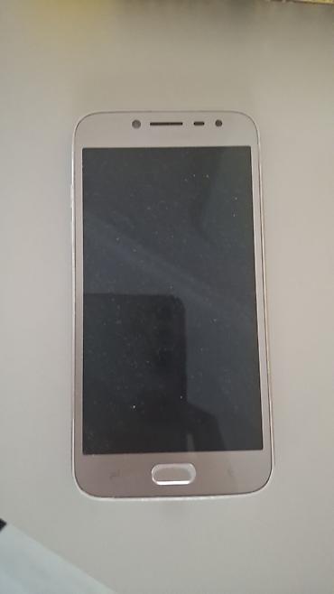 ps3 az islenmis: Samsung 16 GB, rəng - Qızılı, İki sim kartlı — 1