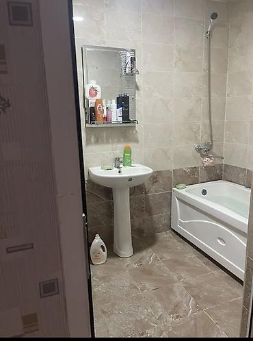 Yeni tikili: Ev müqavile ile verilir . Samux Rayonunda Yeni yaşayış kompleksi) 4 — 12