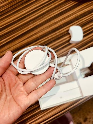 tab s5e: HUAWEI Watch GT 6 Состояние новое (1 цикл зарядки) - Смарт‑часы в — 5