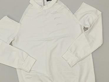 swetry basic: Sheilay, Bluza damska
, rozmiar M — 1