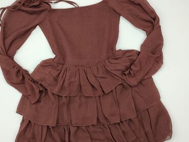 sukienki plażowa damskie: Dress, S (EU 36), Sinequanone, condition - Very good