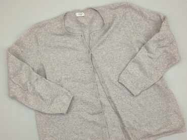 Knitwear: Knitwear, XL (EU 42), condition - Good