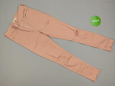 evisu: F&F, Jeansy damskie, rozmiar S — 2
