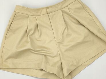 Shorts: Shorts, M (EU 38), condition - Good