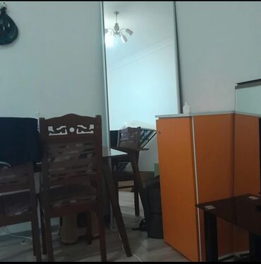 Stullar: Qonaq otağı üçün, Stul