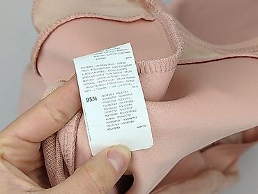 gorset cropp: Cropp, Sukienka damska, rozmiar M — 5