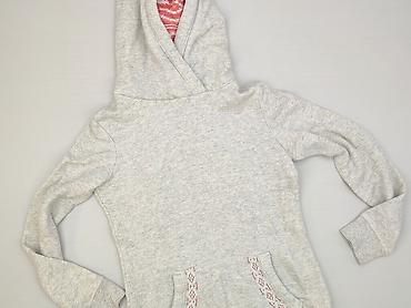 sweter grunge: Roxy, Bluza z kapturem damska, rozmiar S — 1