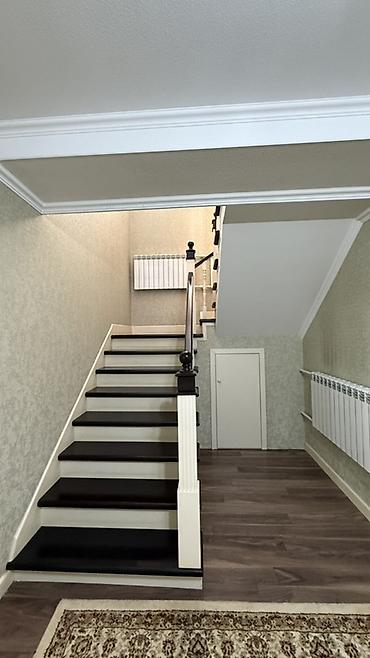 Продажа коттеджей и домов: 💎 Роскошная резиденция в Кок-Жаре 📍На пересечении улиц 7 Апреля / — 16