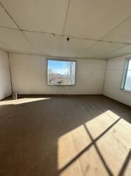 Продажа домов: Коттедж, 415 м², 15 комнат, Риэлтор, Старый ремонт — 18