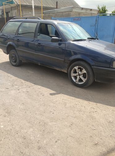 Volkswagen: Volkswagen Cabrio: 1990 г., 1.8 л, Механика, Бензин, Универсал
