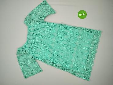 mintberry kleid: Sukienka damska, rozmiar M — 2