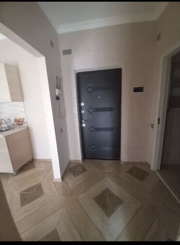 ремонт замков входной металлической двери: Xırdalan Aaaf parktda tam təmirli bina evi Kirayə verilir. Hər bir