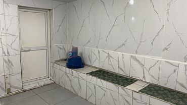 Бани, сауны, SPA: Доброго времени суток уважаемые клиенты! Баня до 5 человек, можно и — 6