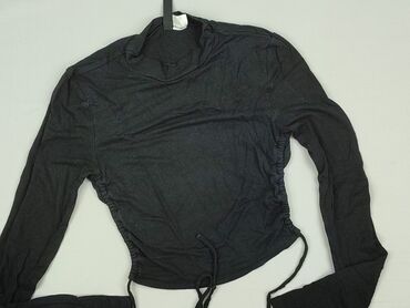H&M, Women`s top, size XS (EU 34)
