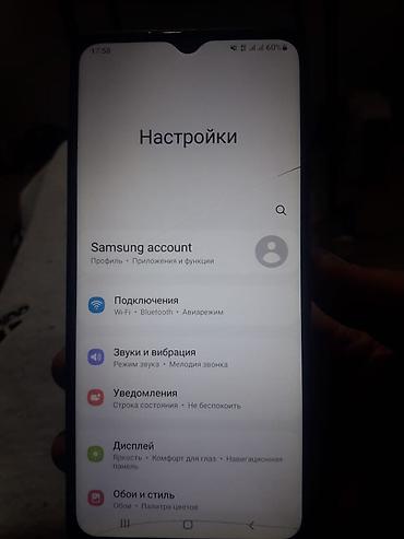 oneplus 7 t: Samsung Galaxy A12, Б/у, 64 ГБ, цвет - Черный, 2 SIM — 3