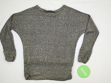 bluza mordex: Sweter damski, rozmiar 2XL — 3