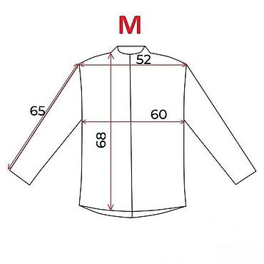 Ostale jakne: ATROX Racegear moto jakna – touring/adventure kroj - Materijal — 7