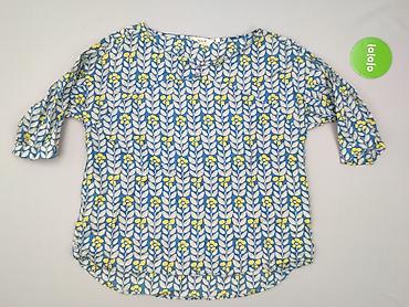 atlantic bay: Seasalt, Bluzka damska, rozmiar XL — 2