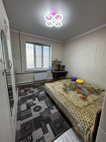 Продажа домов: Дом, 220 м², 5 комнат at lalafo.kg — 11 Продажа домов: Дом, 220 м², 5 комнат — 11