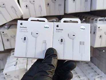 redmi 14 not: Проводные наушники Apple EarPods — две версии на выбор: - с разъёмом — 1