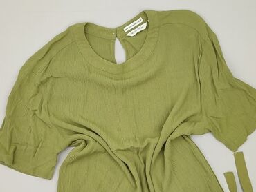 Tom Tailor, Women's blouse, M (EU 38)