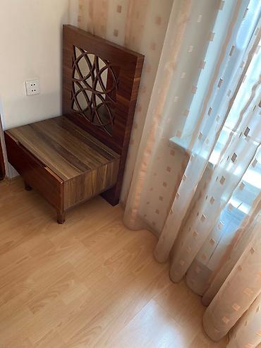 Mebel: İkinəfərlik çarpayı, Dolab, Komod, Tumba, Türkiyə, İşlənmiş — 4